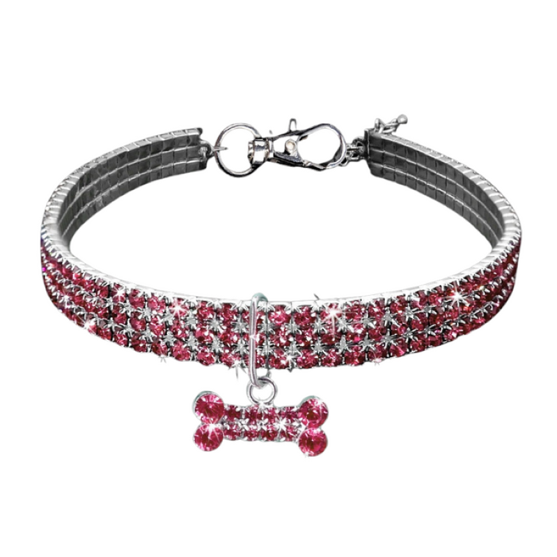 Necklaces & Pendants