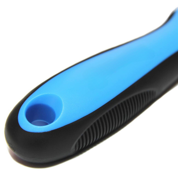 Double Sided Pet Grooming Brush