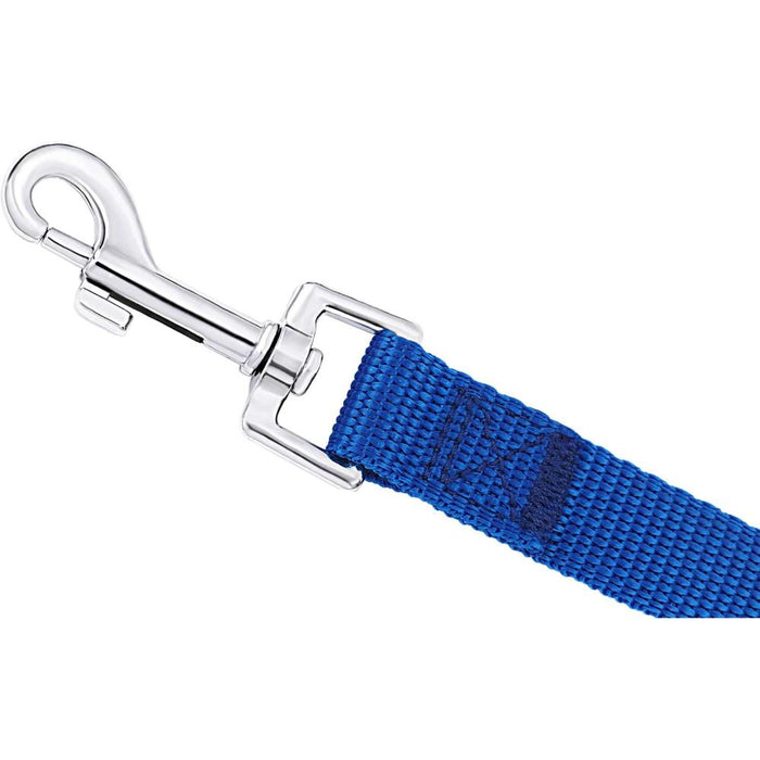 Durable Training Leash for Dogs
