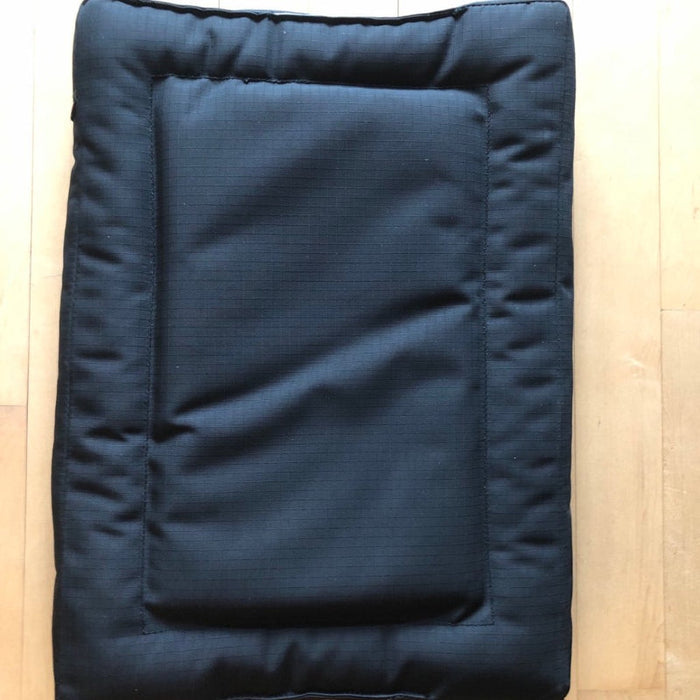 Water Resistant Comfy Crate Mat