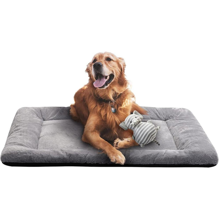 Large Dog Bed Mat