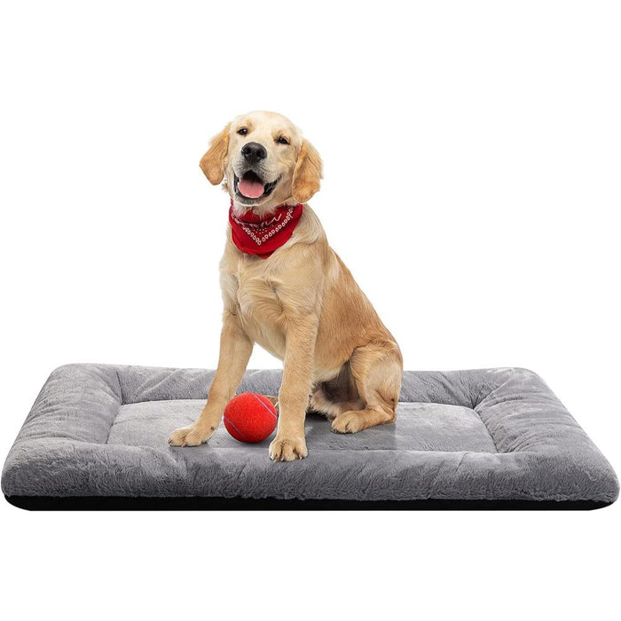 Large Dog Bed Mat