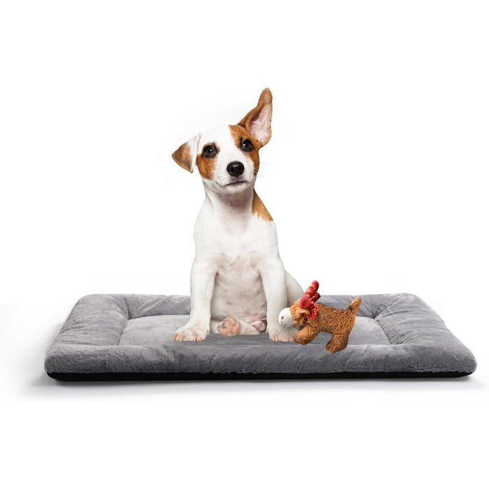 Large Dog Bed Mat