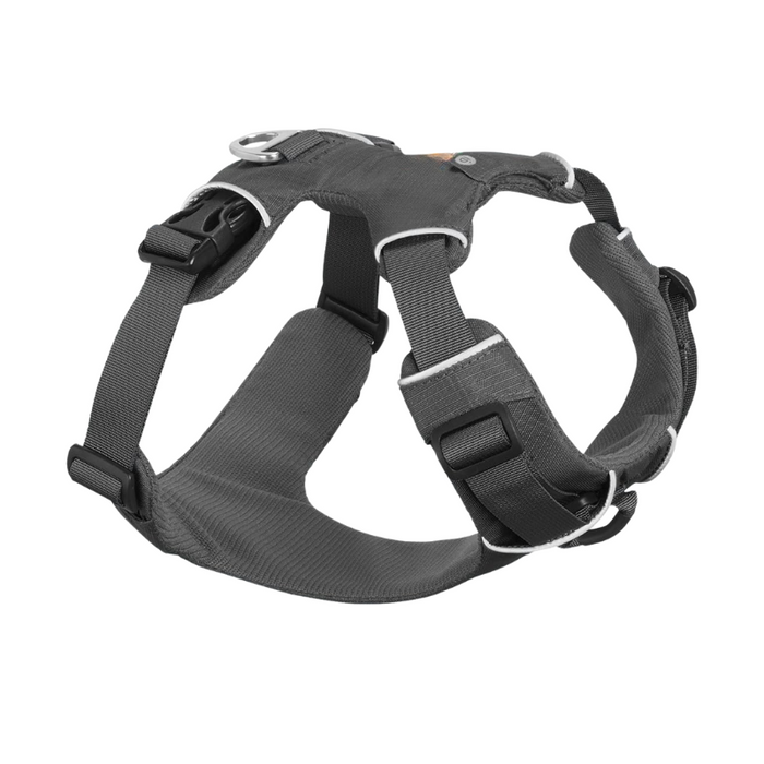 Training Dog Harness With Padding