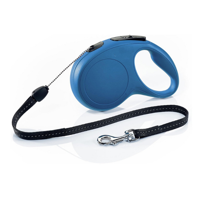 Retractable Tangle Free Pet Leash