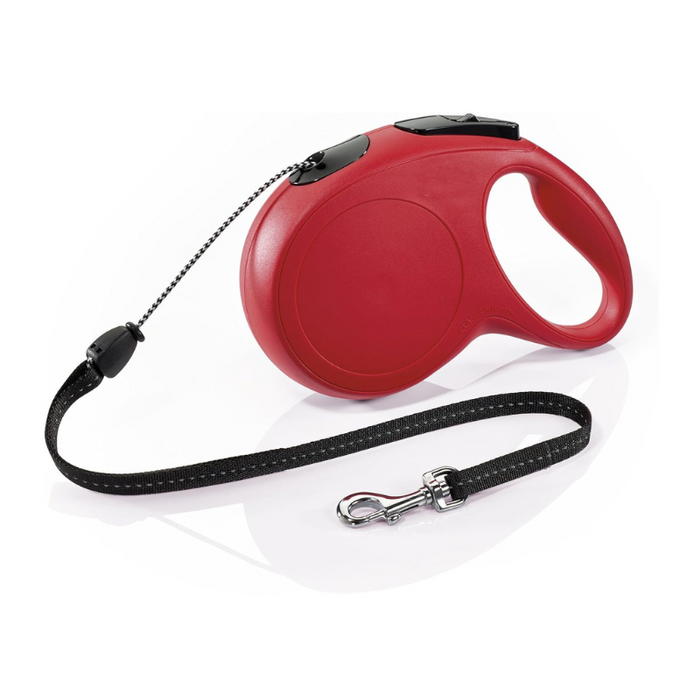 Retractable Tangle Free Pet Leash