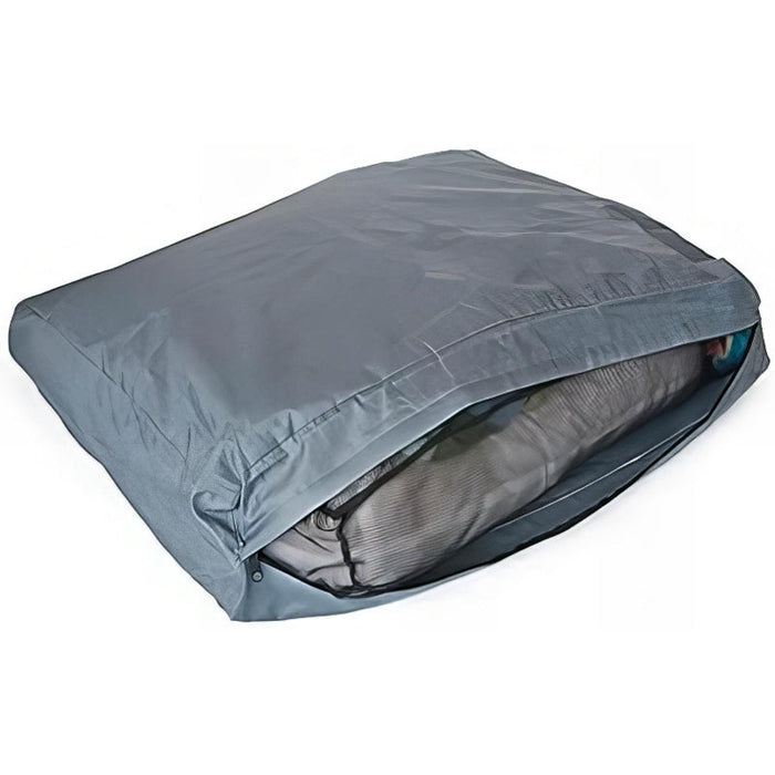 Waterproof Dog Bed Protector Liner