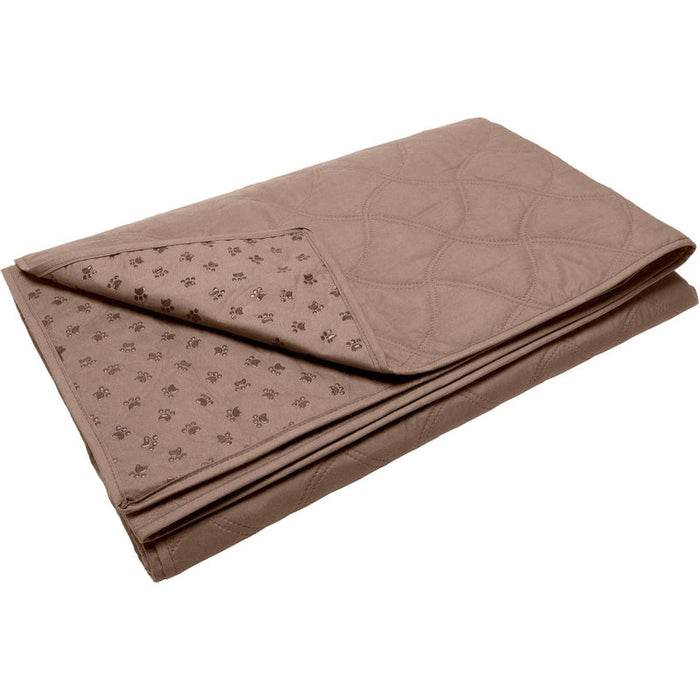 Waterproof And Non Slip Quilted Furniture Cover