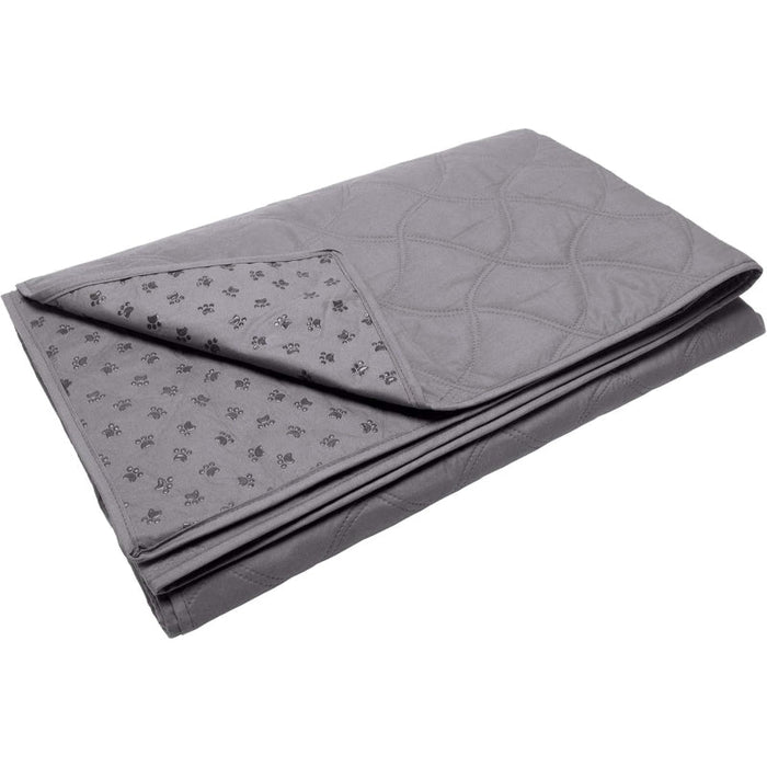 Waterproof And Non Slip Quilted Furniture Cover