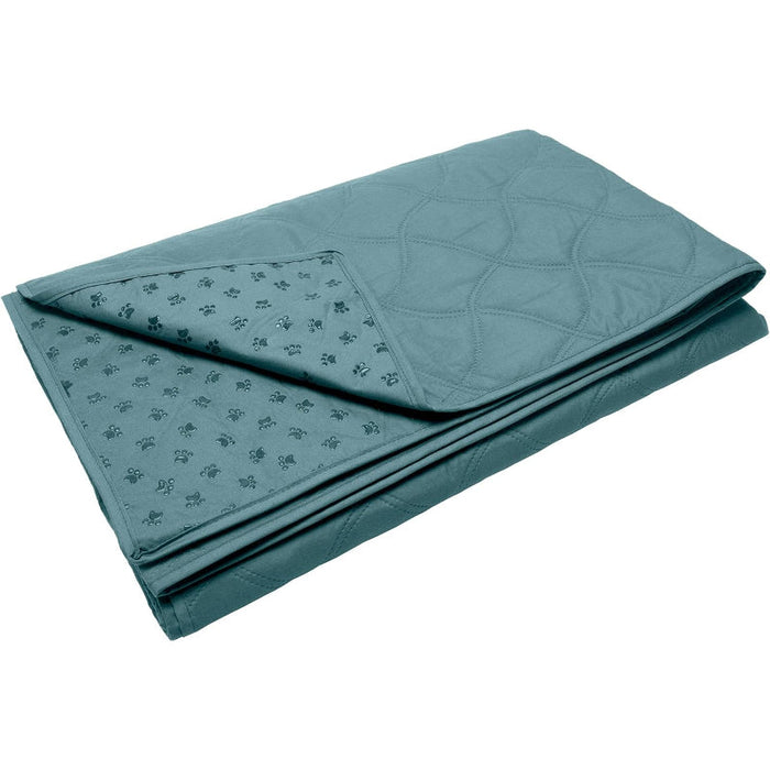 Waterproof And Non Slip Quilted Furniture Cover