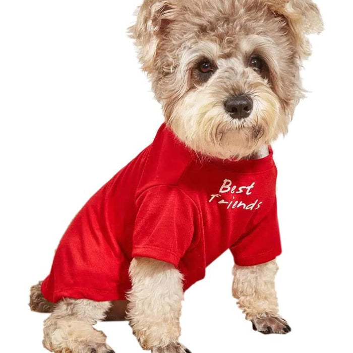 Breathable Soft Dog Costume Pet Dogs Cats, Pet Pullover Jumper