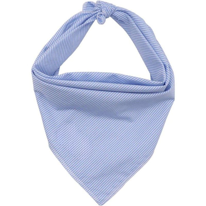 Dog Bandanas 1PC Washable Cotton Triangle Dog Scarfs For Small Large Dogs And Cats