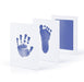 Baby Safe Hand and Foot Print Kit