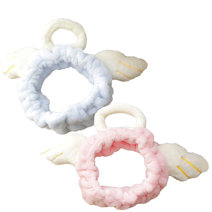 2 Piece Angel Wings For Dogs