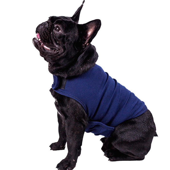 Vest For Dogs
