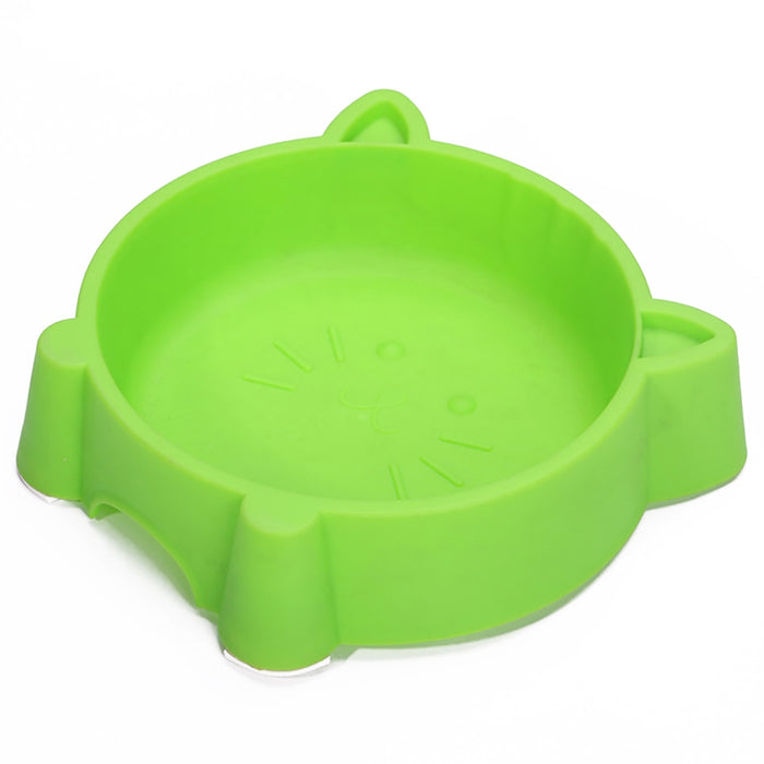 Anti-Skid Bowls for Cat