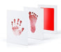 Baby Safe Hand and Foot Print Kit